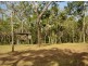 605 Leonino Rd, Fly Creek NT 0822