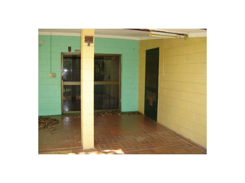 3735 Stuart Hwy, Acacia Hills NT 0822