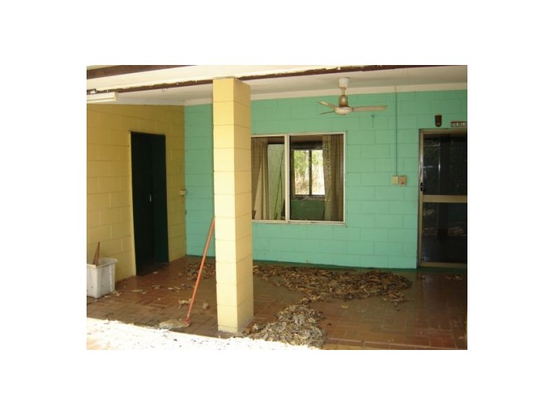 3735 Stuart Hwy, Acacia Hills NT 0822