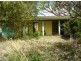 3735 Stuart Hwy, Acacia Hills NT 0822