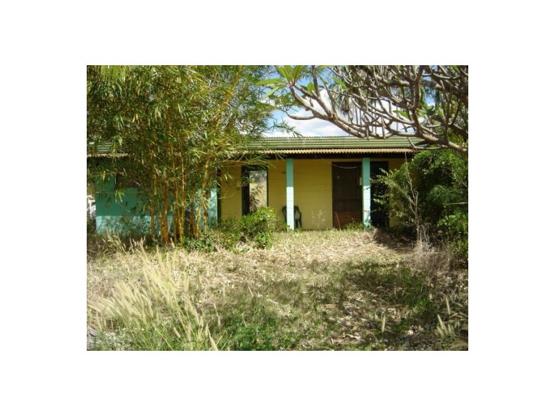3735 Stuart Hwy, Acacia Hills NT 0822
