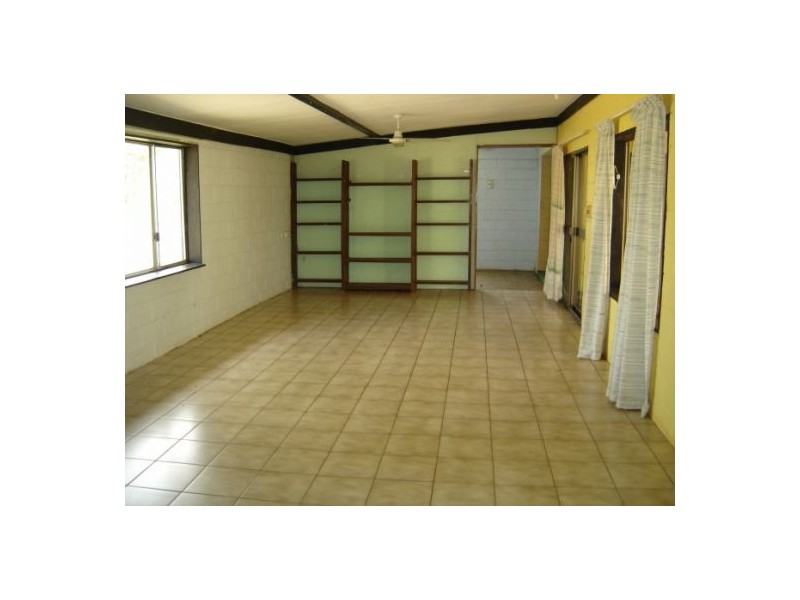 3735 Stuart Hwy, Acacia Hills NT 0822