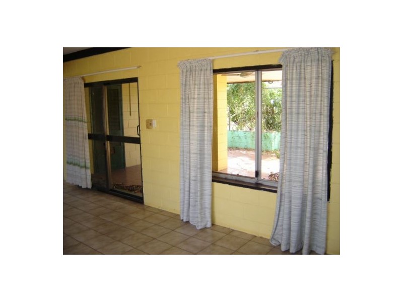 3735 Stuart Hwy, Acacia Hills NT 0822