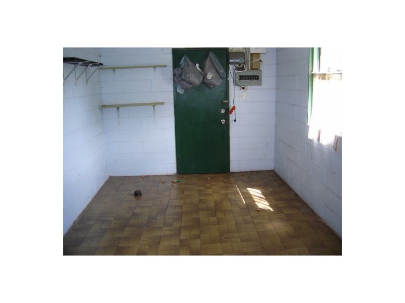 3735 Stuart Hwy, Acacia Hills NT 0822