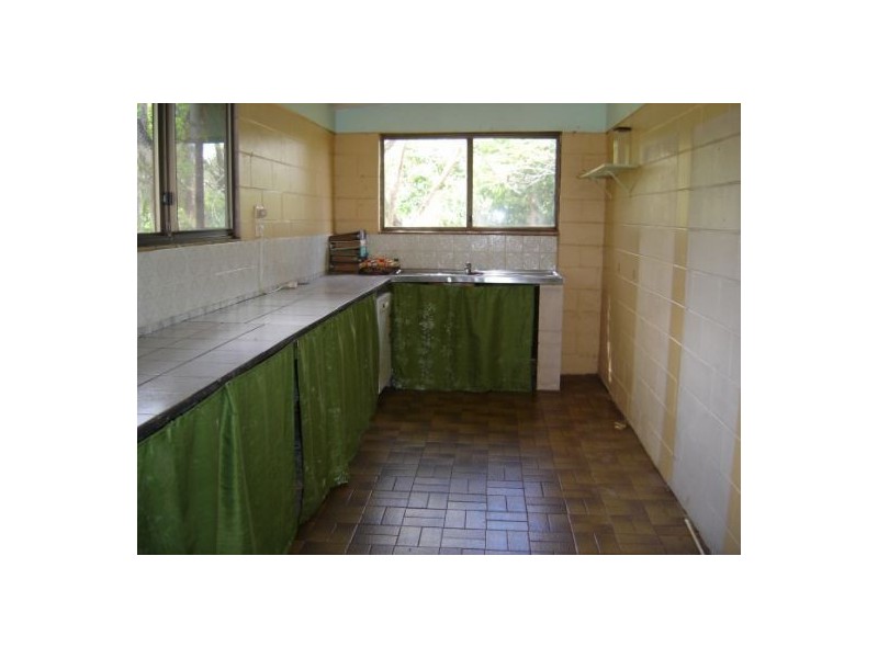 3735 Stuart Hwy, Acacia Hills NT 0822