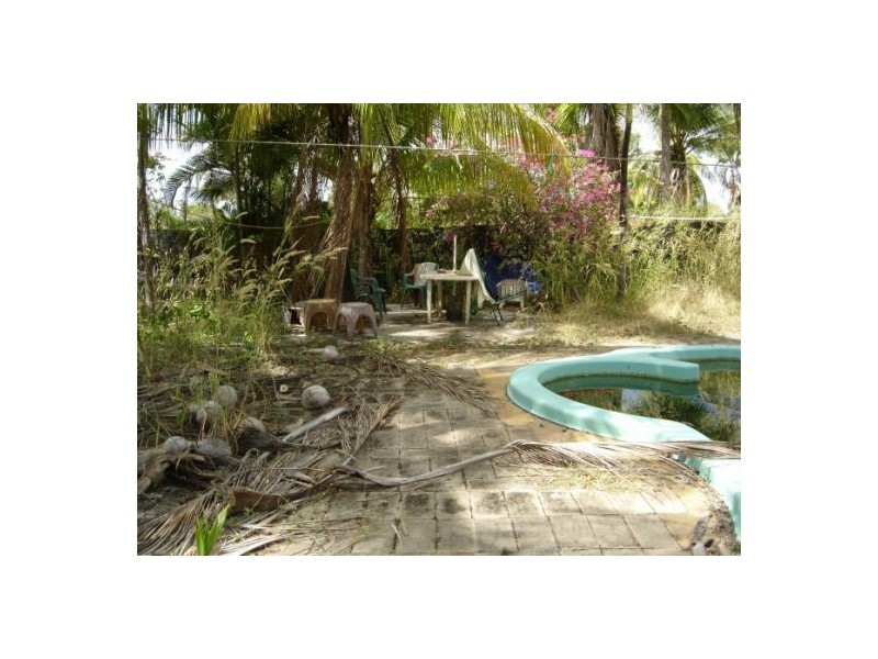 3735 Stuart Hwy, Acacia Hills NT 0822