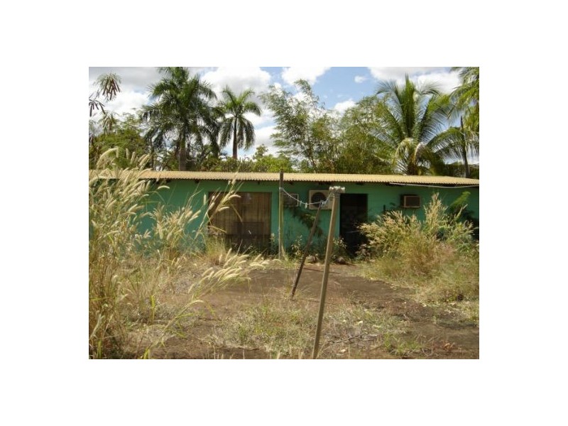 3735 Stuart Hwy, Acacia Hills NT 0822