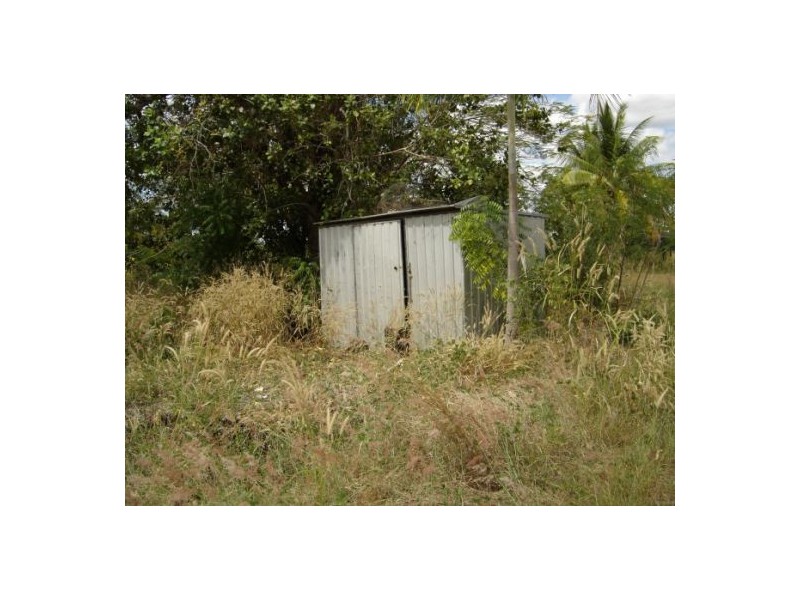 3735 Stuart Hwy, Acacia Hills NT 0822