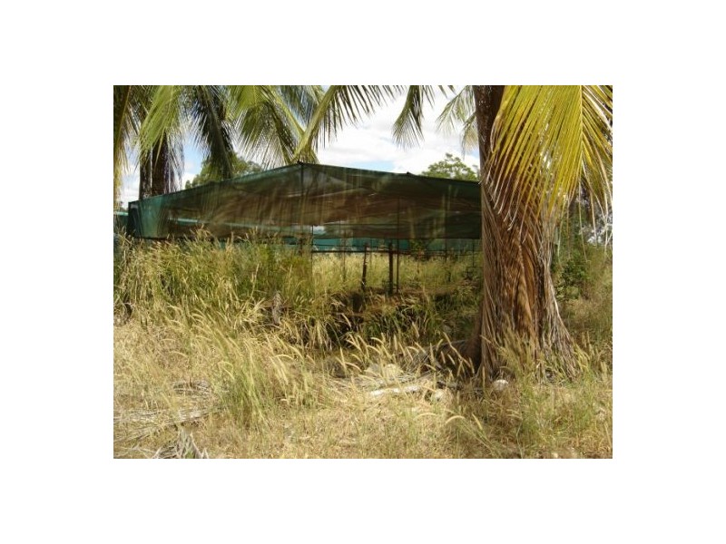 3735 Stuart Hwy, Acacia Hills NT 0822