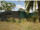 3735 Stuart Hwy, Acacia Hills NT 0822