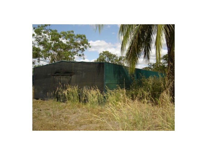 3735 Stuart Hwy, Acacia Hills NT 0822