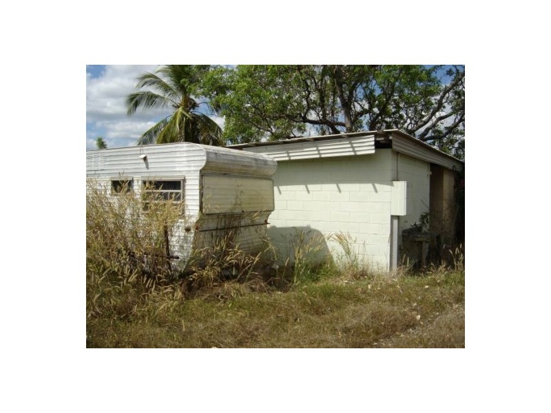 3735 Stuart Hwy, Acacia Hills NT 0822