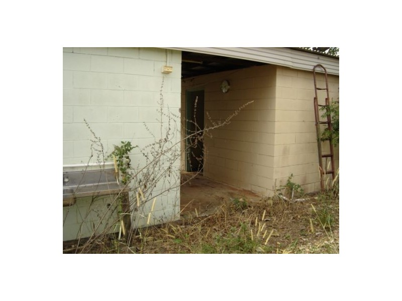 3735 Stuart Hwy, Acacia Hills NT 0822