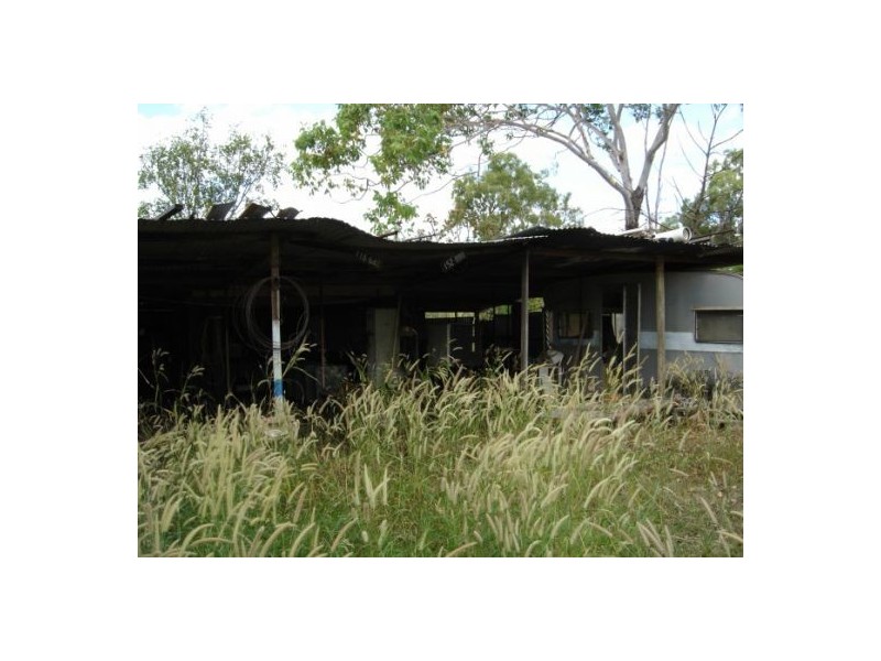 3735 Stuart Hwy, Acacia Hills NT 0822