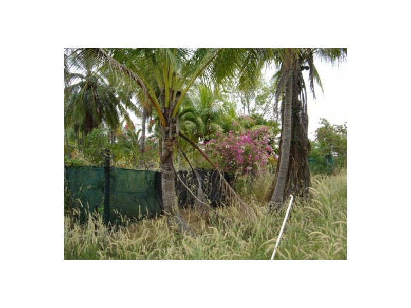 3735 Stuart Hwy, Acacia Hills NT 0822