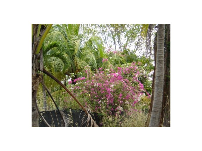 3735 Stuart Hwy, Acacia Hills NT 0822