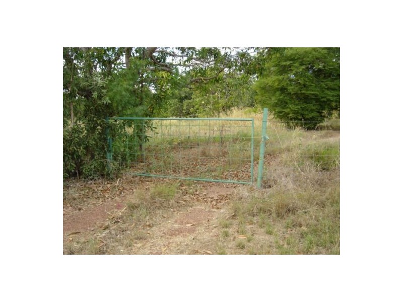 3735 Stuart Hwy, Acacia Hills NT 0822