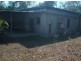 260 Hillier Rd, Howard Springs NT 0835