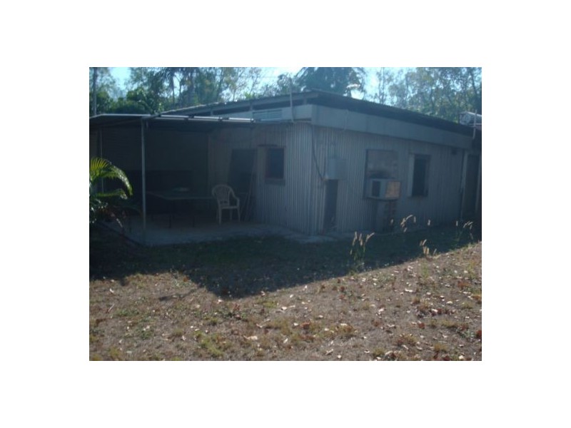 260 Hillier Rd, Howard Springs NT 0835