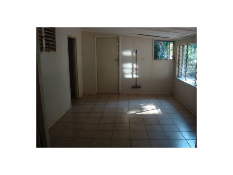 260 Hillier Rd, Howard Springs NT 0835