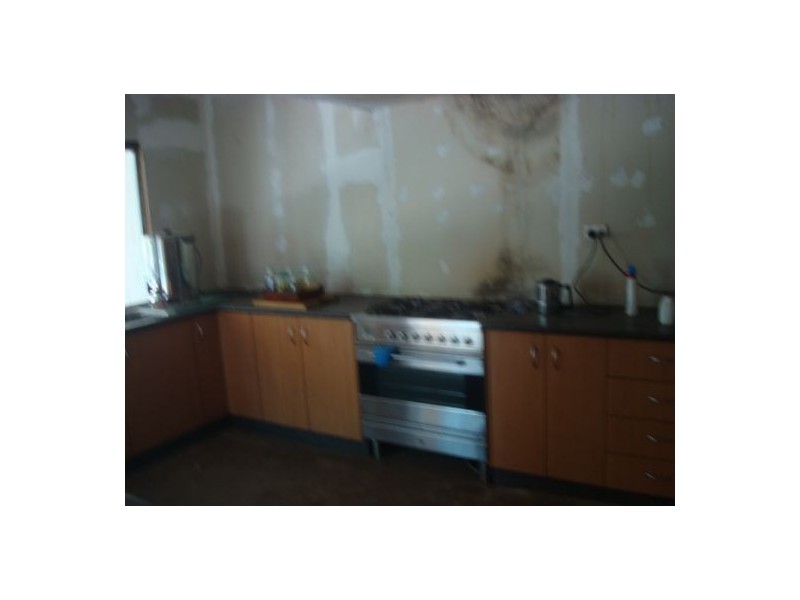 260 Hillier Rd, Howard Springs NT 0835