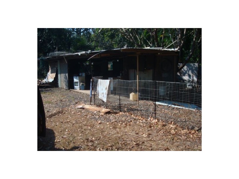 260 Hillier Rd, Howard Springs NT 0835