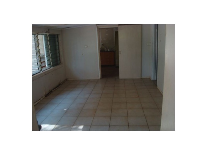 260 Hillier Rd, Howard Springs NT 0835