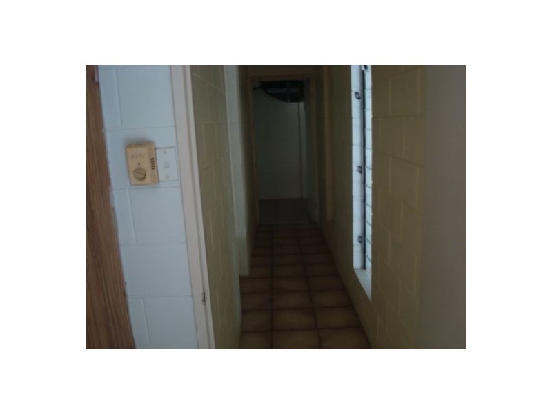 260 Hillier Rd, Howard Springs NT 0835