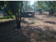 260 Hillier Rd, Howard Springs NT 0835