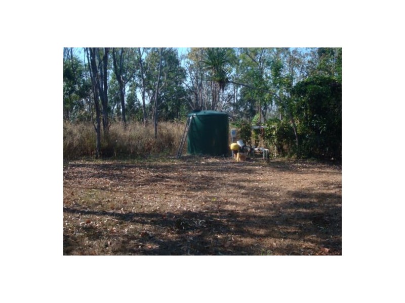 260 Hillier Rd, Howard Springs NT 0835