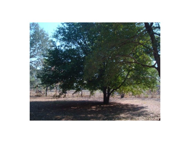 260 Hillier Rd, Howard Springs NT 0835