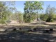 12 Jensen St, Pine Creek NT 0847