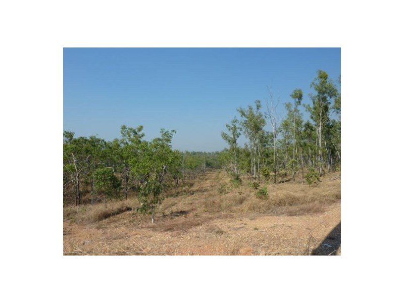 165 Madigan Rd, Marrakai NT 0822