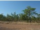 165 Madigan Rd, Marrakai NT 0822