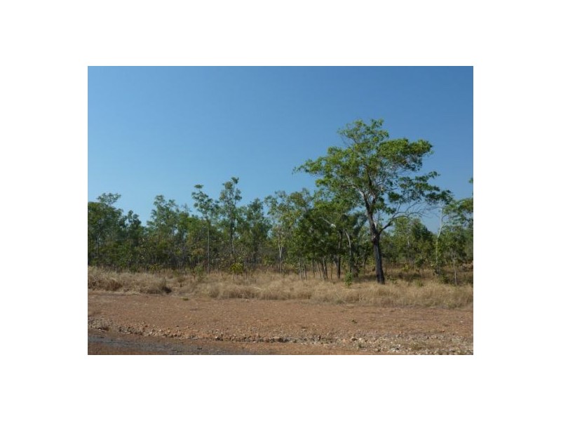 165 Madigan Rd, Marrakai NT 0822