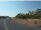 165 Madigan Rd, Marrakai NT 0822
