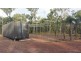 225 Madigan Rd, Marrakai NT 0822