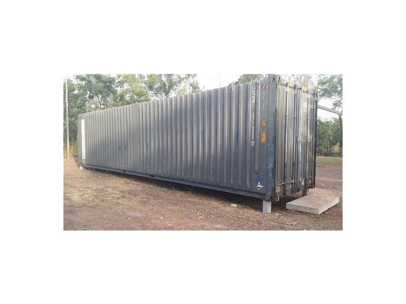 225 Madigan Rd, Marrakai NT 0822