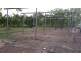 225 Madigan Rd, Marrakai NT 0822