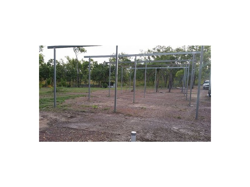 225 Madigan Rd, Marrakai NT 0822