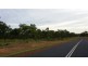 225 Madigan Rd, Marrakai NT 0822