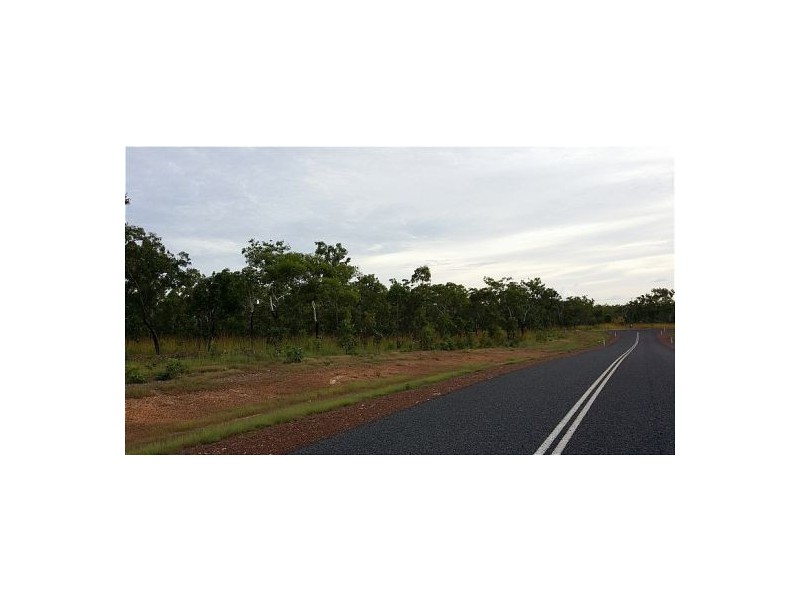 225 Madigan Rd, Marrakai NT 0822