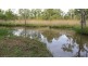 225 Madigan Rd, Marrakai NT 0822