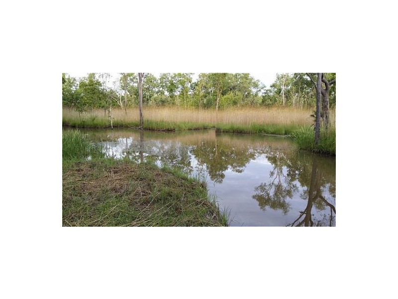 225 Madigan Rd, Marrakai NT 0822