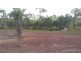 225 Madigan Rd, Marrakai NT 0822
