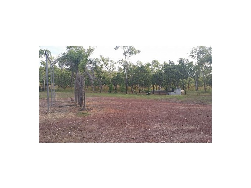 225 Madigan Rd, Marrakai NT 0822