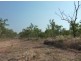 210 Madigan Rd, Marrakai NT 0822