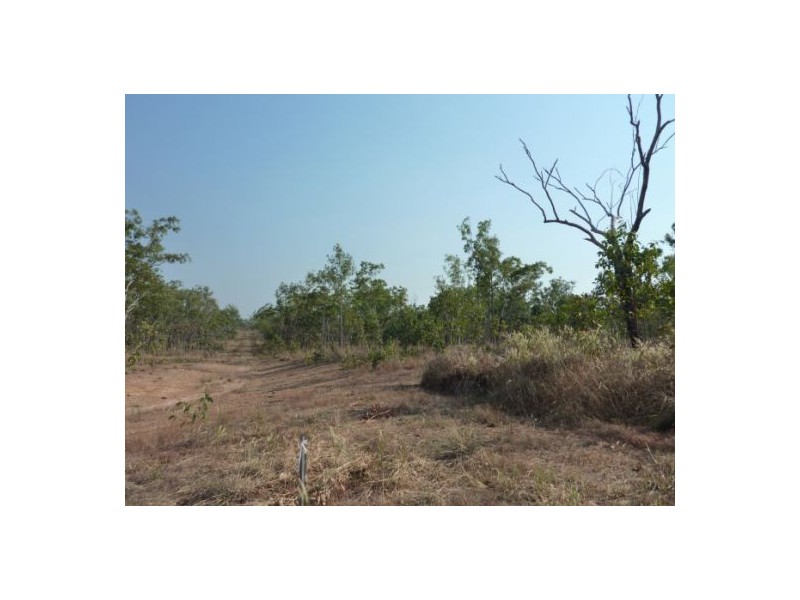 210 Madigan Rd, Marrakai NT 0822