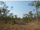 210 Madigan Rd, Marrakai NT 0822