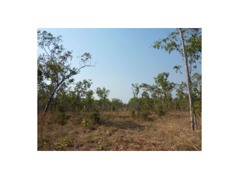 210 Madigan Rd, Marrakai NT 0822